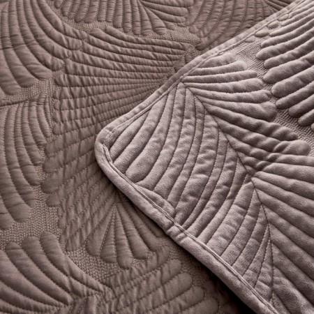 Sofi de Marko “Noel” bedspread, size 240x260 cm, mocko color-1