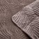 Sofi de Marko “Noel” bedspread, size 240x260 cm, mocko color