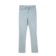 Direct jeans with high landing Conte Elegant, size XS, blue color
