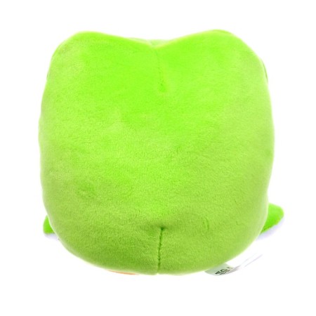 Two-transformer "Dragon Lisa", transfer-3