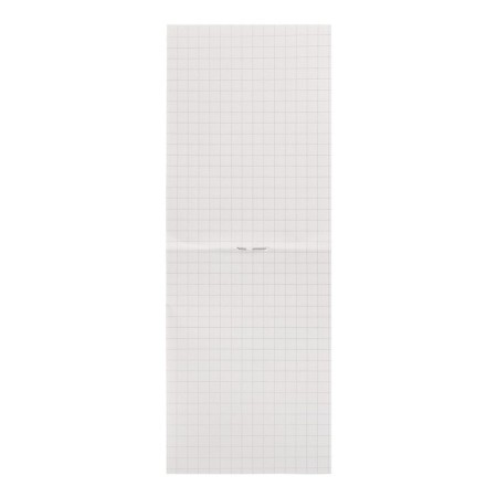 Блокнот "Не ленись, учись!", А7, 16 листов-1