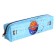 School Penal at the Basketball zipper, mix