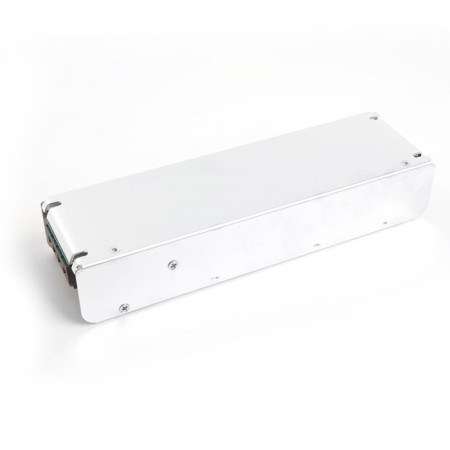 Electronic transformer for 12 W LED tape, Feron, LB009, 40A, 500 W-2