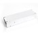Electronic transformer for 12 W LED tape, Feron, LB009, 40A, 500 W