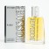 Tuale water men's Alain Aregon, Bossage Invers, 85 ml