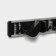 Holder for harvesting inventory Dailyan, 40 × 5 × 4 cm, 3 departments