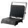 Grill Electric Red Solution Steakmaster RGM-M809, 2000 W, 36.5x33 cm