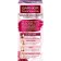 Garnier Color Sensation The Vivids, delicate lavender hair cream