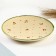 Pskovskaya plate Malaya, 24x3cm, country