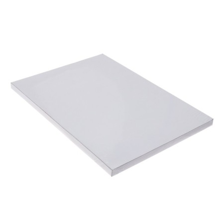 Laminating film A3 303x426 mm, 75 μm, 100 pieces, glossy, Geleos-3