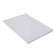 Laminating film A3 303x426 mm, 75 μm, 100 pieces, glossy, Geleos