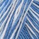 Yarn "Jeans Soft Colors" 55% cotton, 45% acrylic 160m/50g (6213)