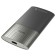 External SSD NETAC 500GB Z9 Aluminium Plastic