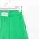 Women's costume (sweatshirt and shorts) Mist, p. 44-46, green