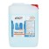 LAVR nozzle cleaner in Ultra-Sonic Cleaner Ultra-Sonic Ultrasound Baths, 5 L LN2003