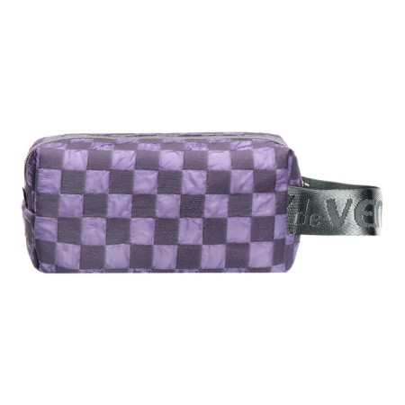 Penal soft, 1 compartment, 90 x 210 x 90 mm, voluminous, Devente Bear Collection, textile with handle 7029430-2