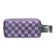 Penal soft, 1 compartment, 90 x 210 x 90 mm, voluminous, Devente Bear Collection, textile with handle 7029430