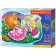Puzzle "Cinderella", Maxi, 12 elements