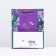 Gift package "Everything will come true", 18 x 22.3 x 10 cm