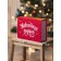 Box - Kniga "New Year's Gift", 27 x 19.5 x 8 cm, New Year