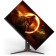 AOC 27 "Q27G2U Black/Red VA LED 1MS 16: 9 HDMI matte HAS PIV 250CD 178g/178g 107488