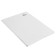 White cardboard A4 Calligrata, 40 sheets, 190 g/m2, unilateral, unilateral