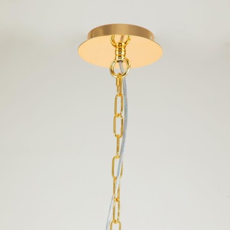 Suspend Cutie 780 mm, E14 280W-3