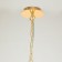 Suspend Cutie 780 mm, E14 280W