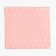 Printed "rhombus" cut 250x160/+- 5 cm, satin, 100% cotton