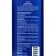 Soul Gel Timbriz "Black Freshness", 400 ml