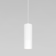 Suspended lamp Elektrostandard, Base Led 7 W, 1180x60x60 mm, IP20, white color