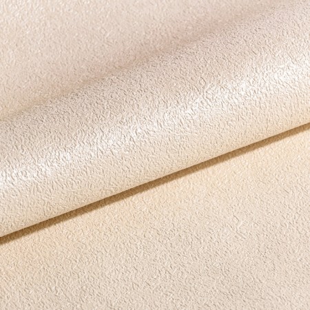 Wallpaper Paper Flex 577-01 0.53x10.05 m-3