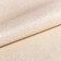Wallpaper Paper Flex 577-01 0.53x10.05 m