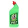 Mister Dez Professional plumbing gel, "needles", universal, 750 ml