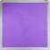 Foamiran's set "Magic 4 Hobby" Assorted No. 3, 50x50 cm UP.10 pcs, 1 mm