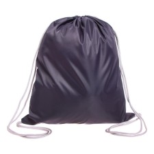 A bag for shoes 420 x 340 mm, calligrata 
