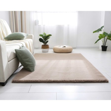 Camilla rug, size 120x180 cm-1