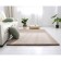 Camilla rug, size 120x180 cm