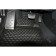 3D mats in the Kia Cee’D salon, 2006-2012 4 pcs. (polyurethane)