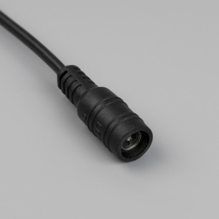 Flexible Neon Luazon Lighting 6 × 12 mm, IP65, 10 m, SMD2835, 120 LED/m, 12 V, glow warm white-4