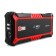 The start-row device Carku Pro-60, 12 V, 1500 A