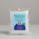 Filler for toys "Balls", 100 g