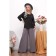Female jumper, size 44