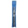 Tundra metal drill, HSS, cylindrical shank, 19.5 x 205 mm