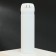 Thermos "Mountains call", 500 ml, heat conservation time 10-12 hours