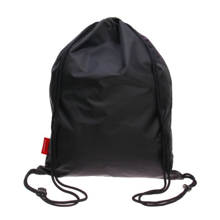 Frame backpack 35 x 28 x 15 cm, Across 178, filling: bag, pencil case, camouflage ACR22-178-4-16