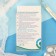 Leukoplastic Verofarm bactericidal set 20 pcs on a woven base, bodily, balance