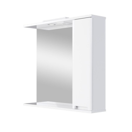 SANSTAR SANSTAR SANSTAR Cabinet Wardrobe-2
