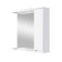 SANSTAR SANSTAR SANSTAR Cabinet Wardrobe