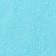 Gift towel Economy and I am a "joyful deer" 30x60 cm, col. Blue, 100% HL, 340 g/m2